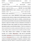Poder general administrativo 